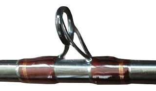Удилище Shimano Antares feeder BX H 3.96м 35-110гр - фото 3