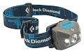 Фонарь Black Diamond Storm dark shadow