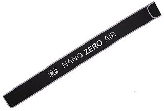 Спиннинг CF Nano Zero Air 172см 0.2-1.5гр - фото 8