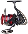 Катушка Daiwa 23 Ninja LT 4000-C