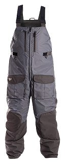 Костюм ХСН Rescuer IV  - фото 6