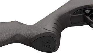 Карабин Winchester Wildcat  22LR THR 460мм - фото 5