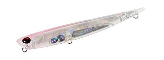 Воблер DUO Bayruf Manic Fish 99 CLA0618