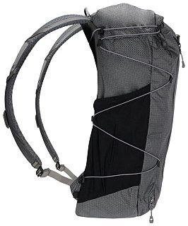 Рюкзак Simms Flyweight Backpack Smoke 25L - фото 3