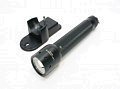 Фонарь Led Lenser David 19