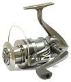 Катушка Mitchell Tanager R 4000FD