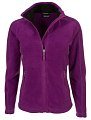 Куртка Marmot Wm`s Furnace grape juice