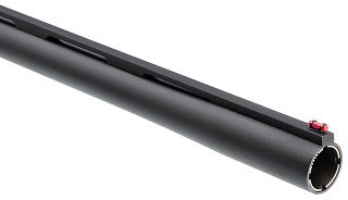 Ружье Rec Arms 12x76 Neox дерево п/автомат 760мм - фото 6