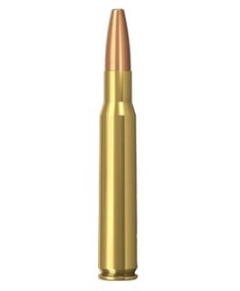 МП Патроны NORMA, кал. .30-06 Spr. Vulkan (180/11,7 гр.), арт.20176592 ## 