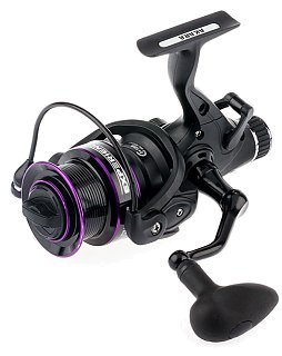 Катушка Akara Experience BTR 6000 5+1 bb - фото 1