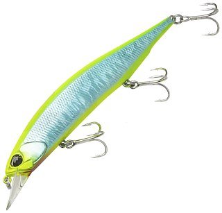 Воблер DUO Realis Jerkbait 120SP SW APA0411