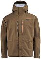 Куртка Grundens Vector Wading Jacket Otter 