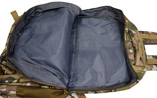 Рюкзак Taigan Aviator 2 60L CP - фото 8