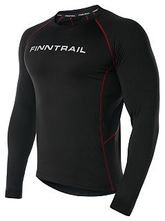 Термобелье Finntrail Thermo-S 6304  - фото 3