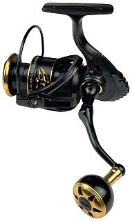 Катушка Riverzone Storm Q4800 - фото 2