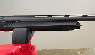 Ружье Franchi Affinity 3 One 12х76 660мм - фото 9