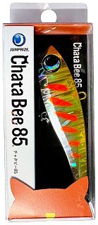 Воблер Jumprize ChataBee Vib 85 цв.MC10