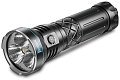 Фонарь Wuben А9 4000 lumens