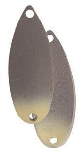 Блесна Forest Miu 2,8гр цв.21 