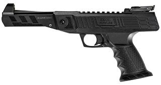 Пистолет Ekol Fowler 4,5мм