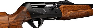 Ружье Benelli Raffaello Slug 20х76 550мм - фото 2