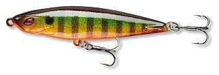 Воблер Daiwa Prorex Pencil BT65F gold perch