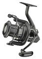 Катушка Daiwa Black Widow 25A