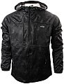 Куртка DAM Softshell camovision р.L