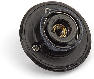 Катушка Nautilus Paradox 2000 Com - фото 10