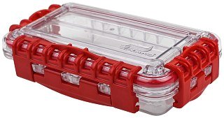 Ящик Plano PMC767000 - фото 6