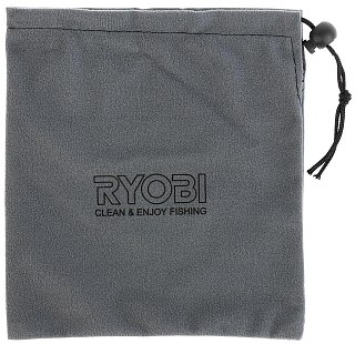 МП Катушка Slam N 3000 Ryobi - фото 9