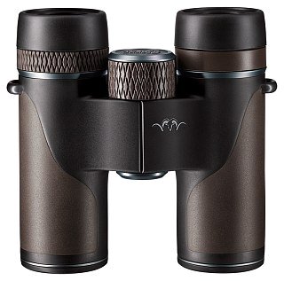 Бинокль Blaser Primus 8x30 - фото 1