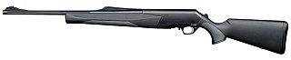 Карабин Browning Bar 30-06Sprg MK3 Black 530мм доп магазин - фото 2