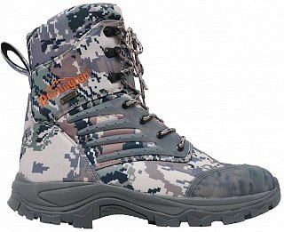 Ботинки Remington Shadow trek figure  - фото 2