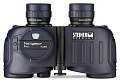 Бинокль Steiner Navigator Pro 7x30 kompass Z2 7145