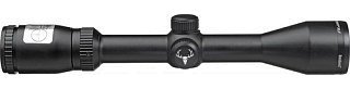 Прицел Bushnell 3-9x40 Trophy - фото 4