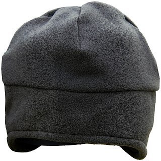 Шапка Прагмат хаки - фото 3