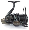 Катушка Nautilus Invent Pro XPN 8000