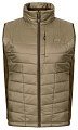 Жилет Blaser 121042-113-551