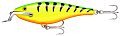 Воблер Rapala Shad rap magnum SRMAG12-FT