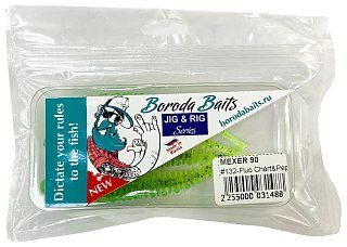 Приманка борода. Приманка борода. Приманка борода. Boroda baits logo. Рыболовная борода.