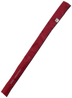 Спиннинг Pontoon21 Gad Harrier Casting 228см 5-25гр 8-17Lb Xfast - фото 3