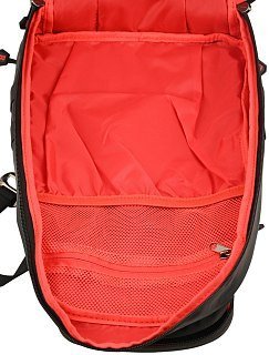 Рюкзак Rapala Urban back pack со съемной поясной сумкой - фото 2