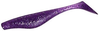 Приманка Croxy Alien Agent 3,5'' цвет 11