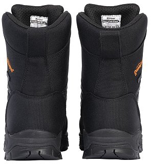 Ботинки Remington Shadow trek 600 black  - фото 3