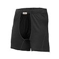 Термобелье Lasting Nico 160 wool 9090 боксеры
