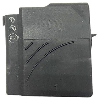 Магазин Сок 95 сб16 5 мест - фото 1