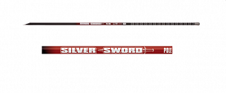Удилище Mikado Silver sword pole 7.0м