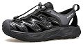 Сандалии Humtto 508A-2 black