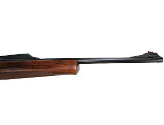 МП Browning B.9,3х62 MK3 Hunter * - фото 6